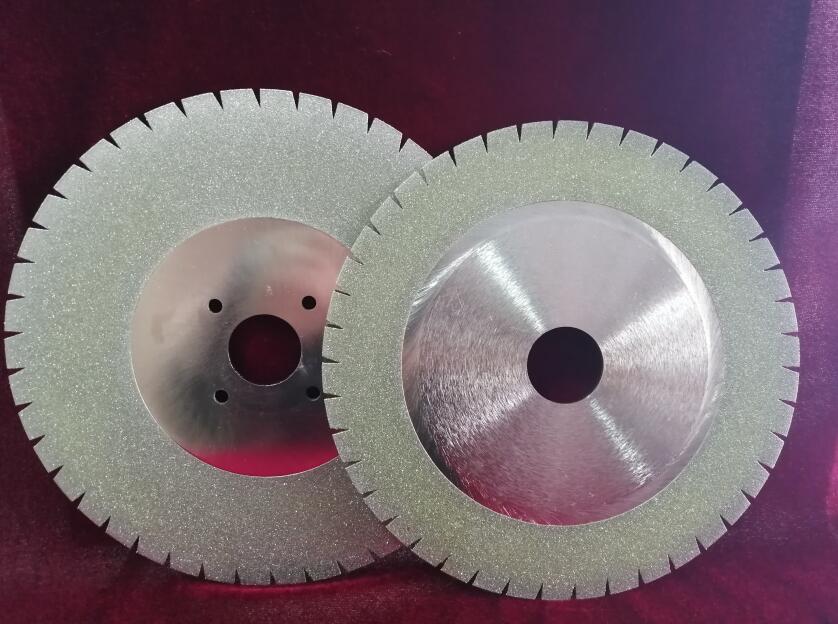 �z�l�и��Ƭ